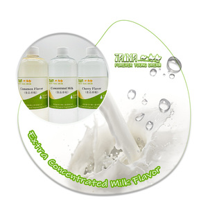 Saborizante <span class=keywords><strong>de</strong></span> Aceite <span class=keywords><strong>de</strong></span> Jengibre Concentrado Líquido <span class=keywords><strong>de</strong></span> Grado Alimenticio - Product Image 3