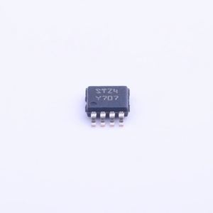 ใหม่และเป็นของแท้ STM6904TZEDS6F ชิปไอซีเพาเวอร์ STM6904TZEDS6F วงจรรวม - Product Image 1