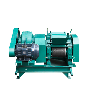 Hiệu quả cao điện mía vắt nước trái cây với công suất lớn thương mại cấp thiết kế cho công nghiệp sử dụng - Product Image 2