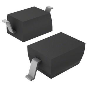 โรงงานขายส่ง CUS10S30,H3F ชิ้นส่วนอิเล็กทรอนิกส์แท้ ไดโอดชอตกี้เดี่ยว 30V 1A USC - Product Image 1