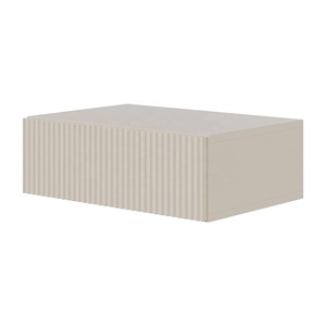 <span class=keywords><strong>Table</strong></span> <span class=keywords><strong>de</strong></span> <span class=keywords><strong>chevet</strong></span> murale flottante en bois <span class=keywords><strong>avec</strong></span> <span class=keywords><strong>tiroir</strong></span> - Product Image 2