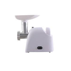 Máquina <span class=keywords><strong>picadora</strong></span> de carne, <span class=keywords><strong>picadora</strong></span> de carne eléctrica multifuncional, mezcladora de alimentos, máquina Fufu <span class=keywords><strong>Sokany</strong></span> - Product Image 1