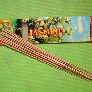 Inciensos <b>Scented</b> Incense Sage Frankincense Jasmine Lavender Agarbatti <b>Sticks</b> Agarbatti <b>Stick</b> in India - Product Image 2