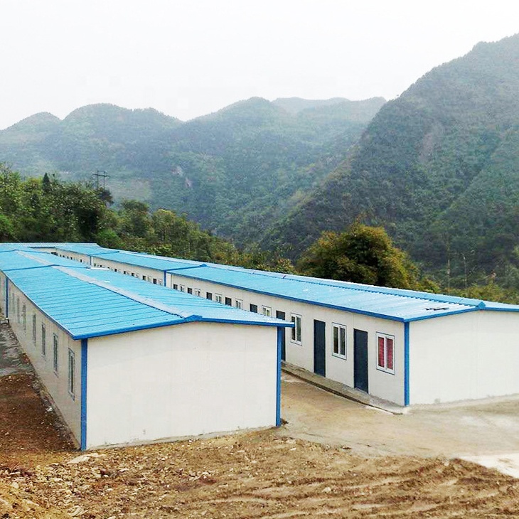 Japaneseプレイヤーの販売 オンラインショッピング 発泡スチロールの家 Alibaba Comでのjapaneseプレイヤーの販売