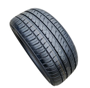 Pneumatico di vendita caldo 245/40Zr19 98Wxl profondità 7.5Mm fabbrica cinese 245 40 R19 distributore di pneumatici importati 245/40R19 pneumatici per auto nuove - Product Image 5