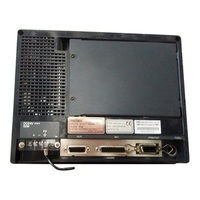 Fournisseur professionnel GP470-EG21-24VP japon Original ont 640x400 résolution petit panneau d'écran tactile Hmi industriel