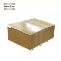 Technologie de production avancée pour tôles et plaques métalliques électrolytiques imprimées, à prix avantageux GR-003
