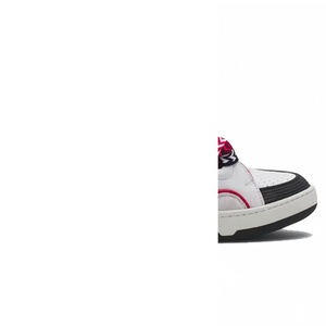 Chaussures de style américain tendance, chaussures de marche respirantes, chaussures décontractées à lacets luxueuses et élégantes - Product Image 3