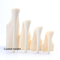 Sandales à plateforme de 20 cm (8 pouces) avec paillettes brillantes, pour pole dance, soirée, podium, mariage, exposition automobile, chaussures de podium