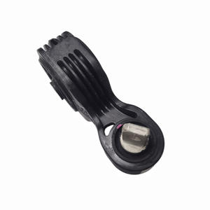 Support moteur arrière Honda Elysion Odyssey 50890-T6A-J01, support de bielle inférieur, pièce de rechange neuve - Product Image 4