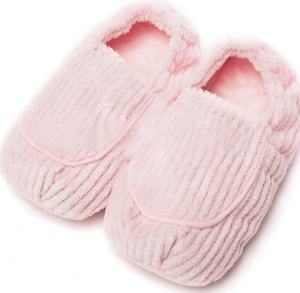 <span class=keywords><strong>Chaussons</strong></span> <span class=keywords><strong>chauffants</strong></span> au <span class=keywords><strong>micro</strong></span>-<span class=keywords><strong>ondes</strong></span> chaussettes chaudes pantoufles <span class=keywords><strong>chaussons</strong></span> en polaire <span class=keywords><strong>micro</strong></span>-ondable chaussettes - Product Image 6