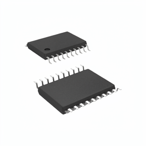 Achetez des composants électroniques en ligne : Gestion de l'alimentation (PMIC) NCV8851DBG, service complet original, 20 TSSOP - Product Image 1