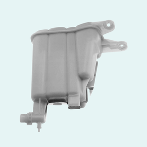 Réservoir d'expansion de liquide de refroidissement de radiateur 8K0121405S référence 8K0121405Q 8K0121405N pour <span class=keywords><strong>audi</strong></span> A4 S4 A5 S5 Q5 - Product Image 5