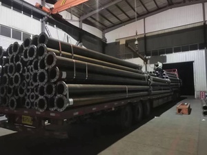 Conexão de flanges Tubo de aço galvanizado Lista de Preços Tubo de aço galvanizado Filipinas <span class=keywords><strong>6</strong></span> Polegada 8 Polegada - Product Image 5