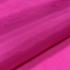 Tissu de doublure en taffetas de polyester 300T multicolore pour veste en duvet, costume, veste rembourrée en coton, confection de vêtements - Product Image 5