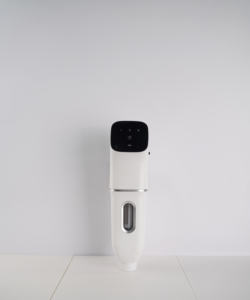 Préfiltre de sédiments de lavage automatique en acier inoxydable avant adoucisseur ou pompe et autre système de filtration d'équipement de traitement de l'eau - Product Image 5