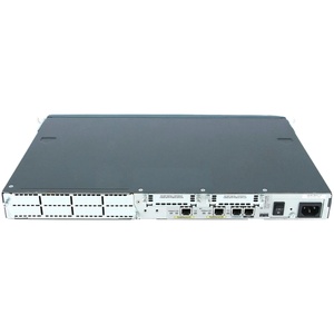 Ban đầu được sử dụng WIC-1T nối tiếp 2600 2610 2611 2621 3600 3620 3640, thẻ giao diện thoại thiết kế cho 2621 loạt Router VIC-2B-NT/TE - Product Image 2