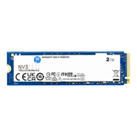 Kingst NV3 NVMe M2 PCIe M.2 KC3000 جديد/، في وضع GB إلى 2: 50 GB محرك أقراص صلب داخلي للكمبيوتر الشخصي والكمبيوتر المحمول وسطح المكتب