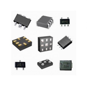0603 106MQ <span class=keywords><strong>MP</strong></span> 226 ICs PCBA Componenti Elettronici Chip Processori Integrati Microcontrollori - Product Image 6