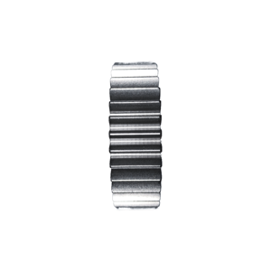 Pièces de transmission de camion de haute qualité JS85A-1701113, boîte de vitesses, deuxième axe, troisième vitesse pour Sinotruk - Product Image 5