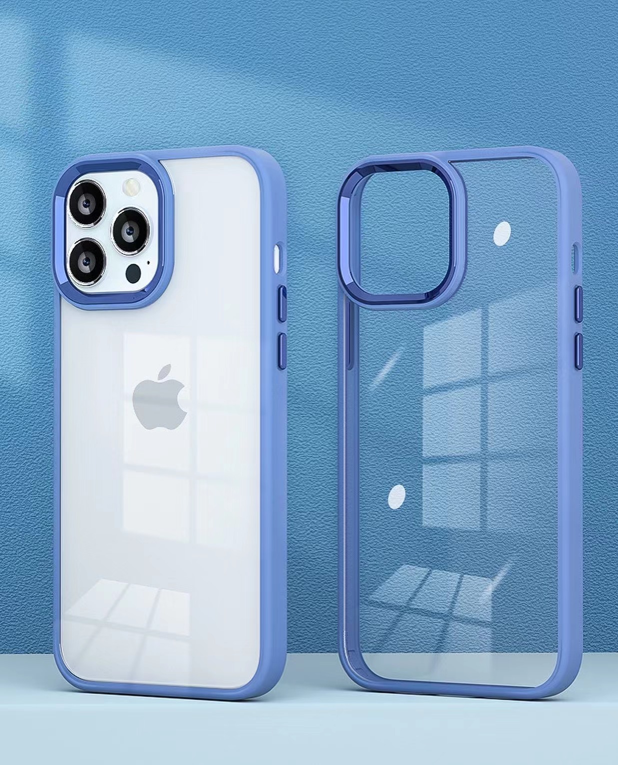 Blu