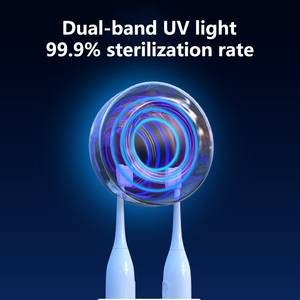 محمولة على الحائط استشعار تلقائي لأشعة الشمس المحمولة مع حامل إضاءة ليلية - Product Image 6