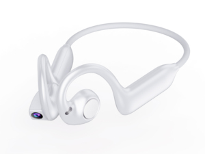 Nouveaux écouteurs intelligents E900 avec caméra 8MP, enregistrement vidéo, écouteurs sportifs <span class=keywords><strong>sans</strong></span> <span class=keywords><strong>fil</strong></span>, traduction IA, casque sport à conduction osseuse - Product Image 2
