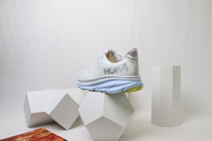 Top S <span class=keywords><strong>One</strong></span> Carbon Running Shoe Zapatillas de entrenamiento Estilo de vida Absorción de impacto Highway Designer SHOES - Product Image 2