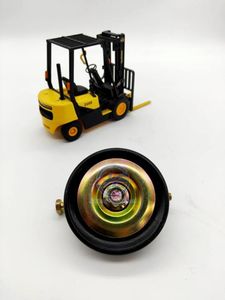 Piezas de Montacargas <span class=keywords><strong>TCM</strong></span>, Polea de Ventilador de Refrigeración QD32 23150-43G01 para <span class=keywords><strong>TCM</strong></span> T6 - Product Image 6