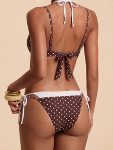 PASUXI 2026 Bikini Sexy Personalizado <span class=keywords><strong>para</strong></span> Chicas <span class=keywords><strong>de</strong></span> 13 Años, <span class=keywords><strong>Trajes</strong></span> <span class=keywords><strong>de</strong></span> <span class=keywords><strong>Baño</strong></span>, Ropa <span class=keywords><strong>de</strong></span> Playa, Fabricante <span class=keywords><strong>de</strong></span> <span class=keywords><strong>Trajes</strong></span> <span class=keywords><strong>de</strong></span> <span class=keywords><strong>Baño</strong></span> <span class=keywords><strong>para</strong></span> <span class=keywords><strong>Mujer</strong></span> - Product Image 6