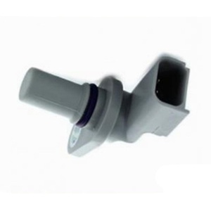 เซ็นเซอร์ตำแหน่งเพลาลูกเบี้ยวแท้สำหรับรถยนต์ รุ่น 5M51-12K073-AA สำหรับ Ford Focus Mondeo Transit C-Max S-Max 1.8L 2.0L 2.3L - Product Image 3