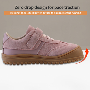 Children <b>Shoes</b> Boys Girls Sport Barefoot <b>Shoes</b> <b>Kids</b> Breathable Mesh Comfortable <b>Kids</b> Running <b>Shoes</b> Lightweight Outdoor Sneakers - Product Image 2