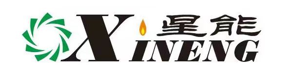 Zhongshan Xingneng Thermal Energy Equipment Co., Ltd. logo