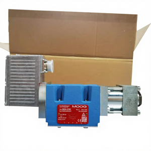 D634-341C Hecho en China, Peso 10 kg - Product Image 3
