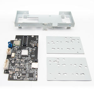 Interfaz Inalámbrica Carplay para Toyota Yaris Vios, Bluetooth, USB para Auto, para Toyota <span class=keywords><strong>Crown</strong></span> 2015 Ford, Pantalla Vertical de 12.8'' - Product Image 3