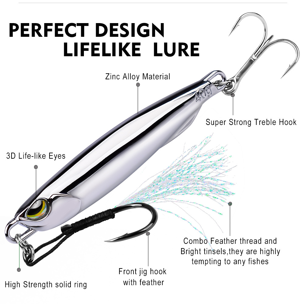 best fishing pole under 500 Best Bass Fishing Rods