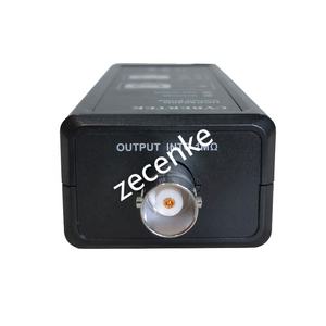 Keysight N2774A ความถี่สูง ac/dc current Probe 100MHz/30แขนที่ใช้ - Product Image 2