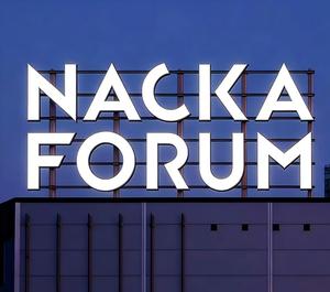 Letrero de Canal de Metal 3D Luminoso con LED Personalizado, Alta Luminosidad, Resistente al Agua en Interiores, Ecológico, para Uso en Oficinas - Product Image 2