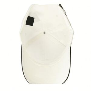 Casquette de baseball décontractée en tissu doux et ajustable pour un usage quotidien et tendance, casquette de baseball respirante pour hommes et femmes - Product Image 3