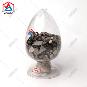 ผงแมงกานีสโลหะด้วยไฟฟ้า - Product Image 2