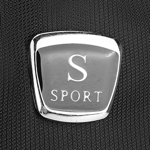 Sac à dos de voyage étanche personnalisé Midelunya pour ordinateur portable, idéal pour le sport, les activités de plein air et l'école, pour hommes et enfants - Prix abordable - Product Image 5