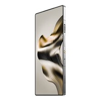 ROM Global Red Magic 10+ 10 Plus X GOLDEN SAGA Écran OLED 6,85 pouces 1,5K 144Hz Snapdragon 8 Elite 24 Go de RAM Batterie 7050 mAh OTA NFC