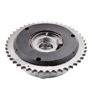 NOUVEAU OE # Varioir de distribution 55284366 pour Fiat - Product Image 6