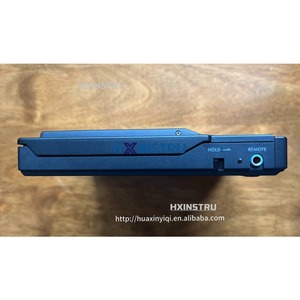 1 pièce PHILIPS AZ6808 CD Walkman H - Product Image 4