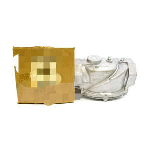 Plc V5055c1018 5psi 2-1/2 Nsmp - Product Image 1