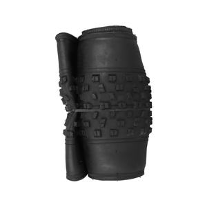 Pneu Humming Bird 20*5.0 ou scooter électrique pliable f20*5, pneu gonflable pliable, pneu extérieur de 20 pouces 20x5.0 - Product Image 4