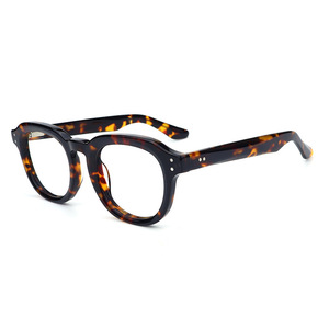 Mode acétate Offre Spéciale <span class=keywords><strong>ordinateur</strong></span> <span class=keywords><strong>lumière</strong></span> <span class=keywords><strong>bleue</strong></span> <span class=keywords><strong>filtre</strong></span> lunettes de jeu femmes hommes Anti <span class=keywords><strong>lumière</strong></span> <span class=keywords><strong>bleue</strong></span> bloquant les lunettes 2025 - Product Image 4