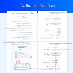 0-5v Outdoor IP65 Waterproof Digital Output Boat Anemometer Industrial Airflow Monitoring <strong>Wind</strong> Speed Direction Anemometer <strong>Sensor</strong> - Product Image 6
