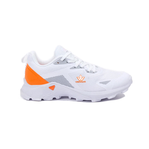 Baskets <span class=keywords><strong>De</strong></span> <span class=keywords><strong>randonnée</strong></span> confortables les plus stables pour femmes, chaussures <span class=keywords><strong>De</strong></span> Sport <span class=keywords><strong>De</strong></span> plein air Zapatillas <span class=keywords><strong>De</strong></span> Senderismo Para Mujer - Product Image 3