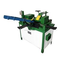 Machine à rouler les filets de culots de lampes à alimentation automatique, équipement de fabrication de filets pour bases d'ampoules